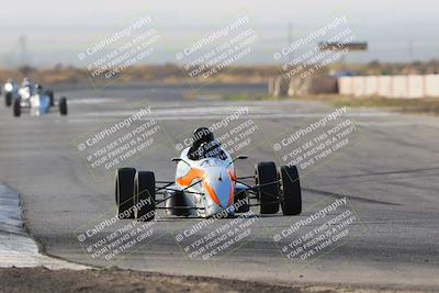 media/Oct-14-2023-CalClub SCCA (Sat) [[0628d965ec]]/Group 5/Race/